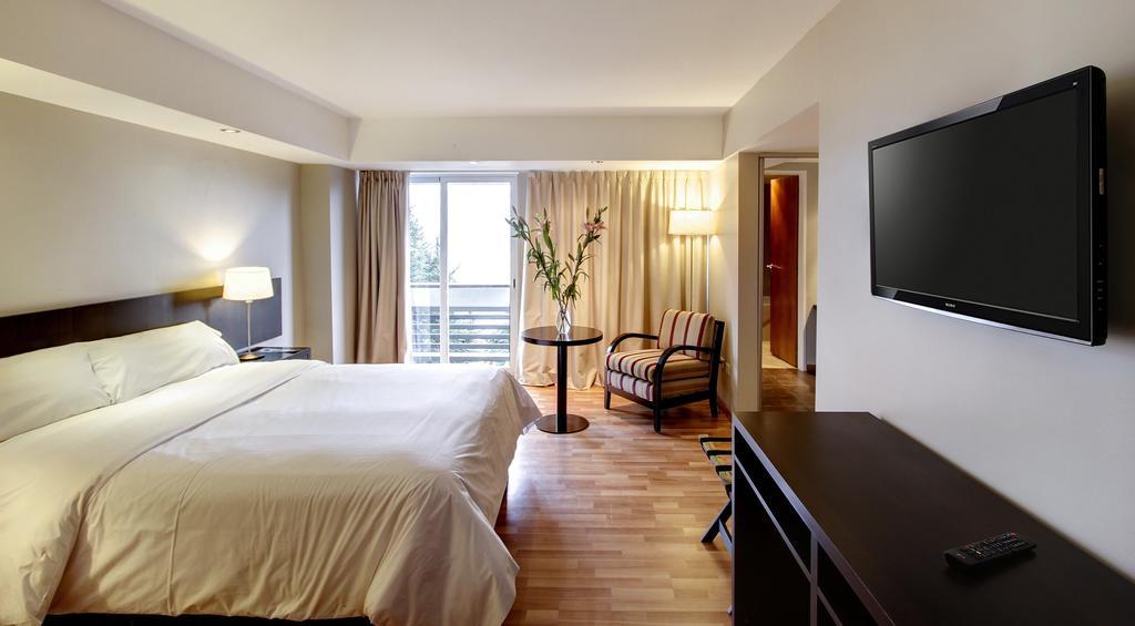 Alt Interlaken 3*