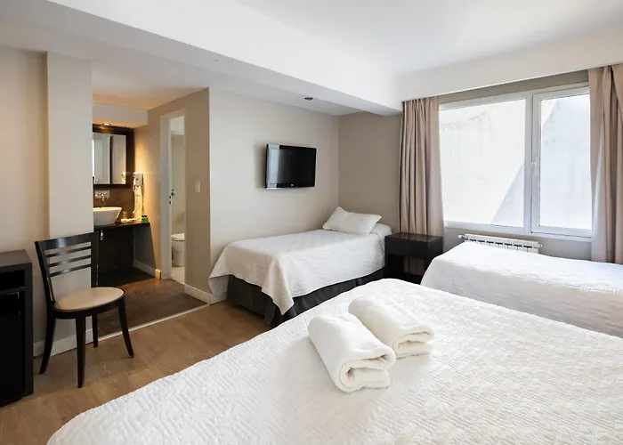 Hotel Alt Interlaken