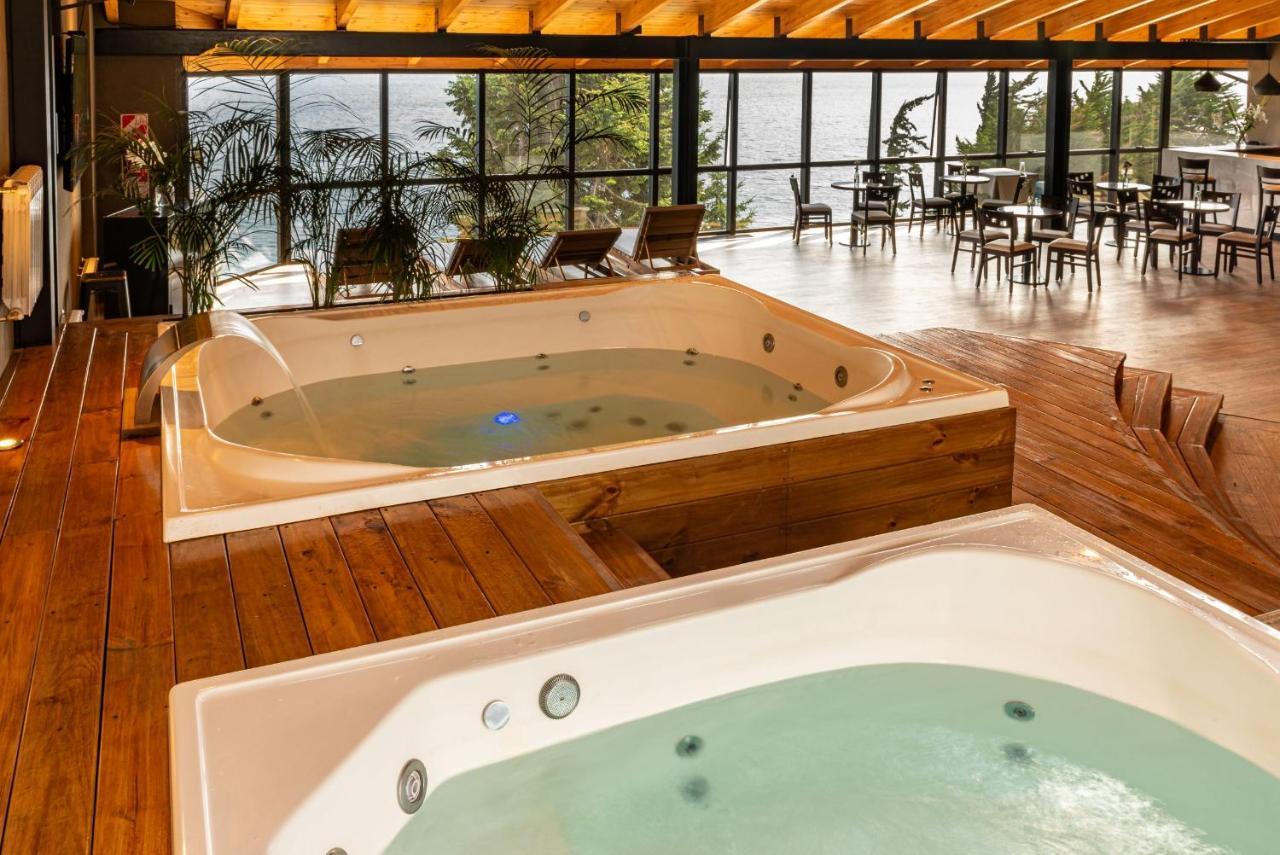 Hotel Alt Interlaken