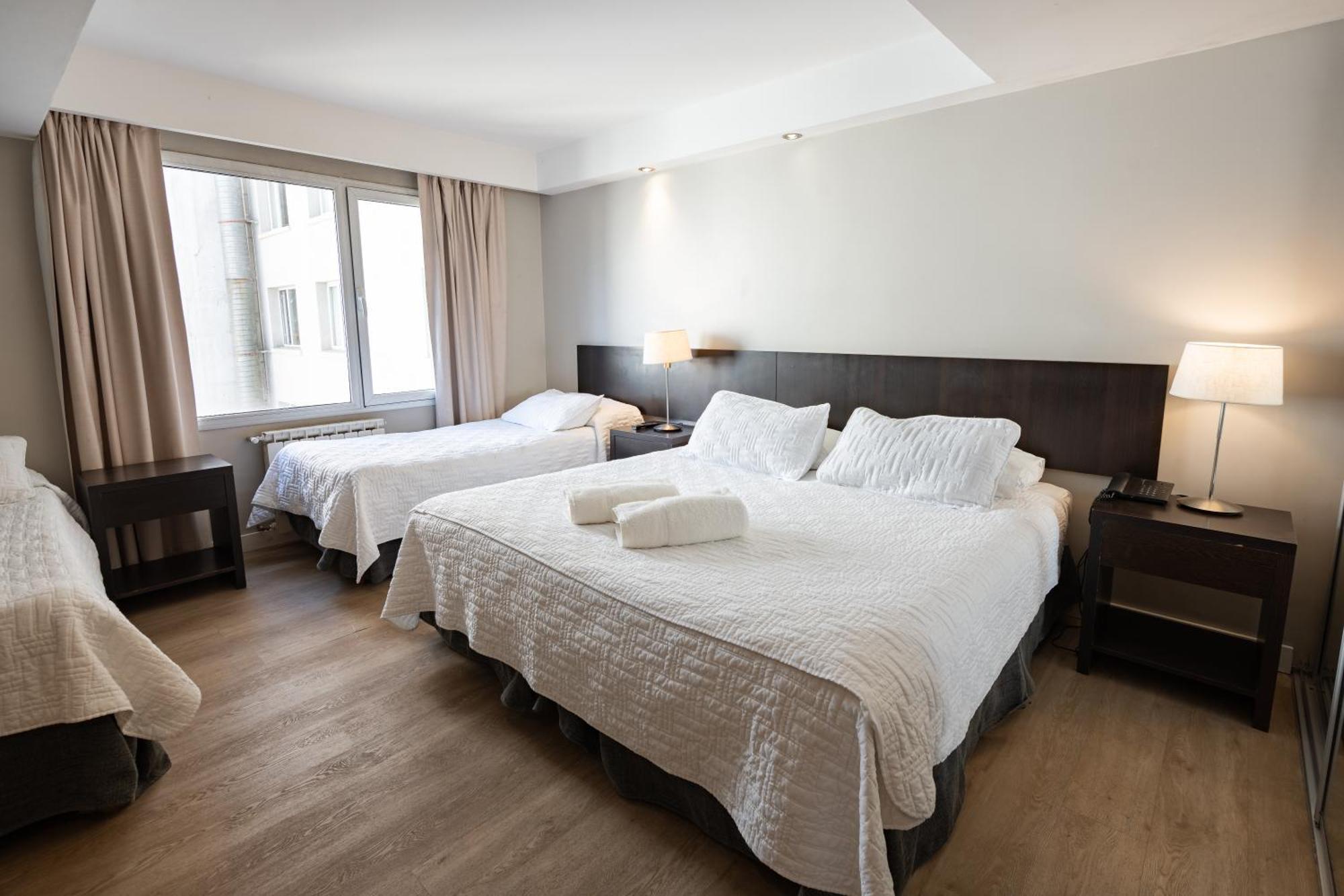 Alt Interlaken 3*