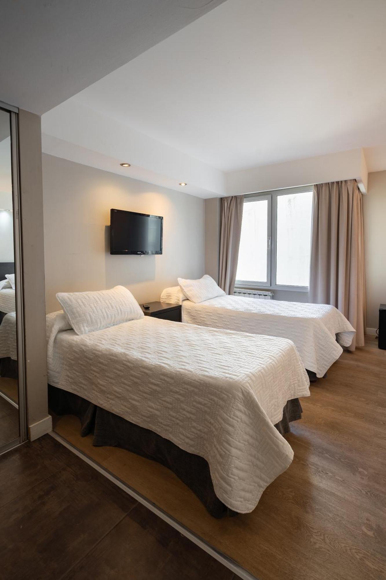 Hotel Alt Interlaken