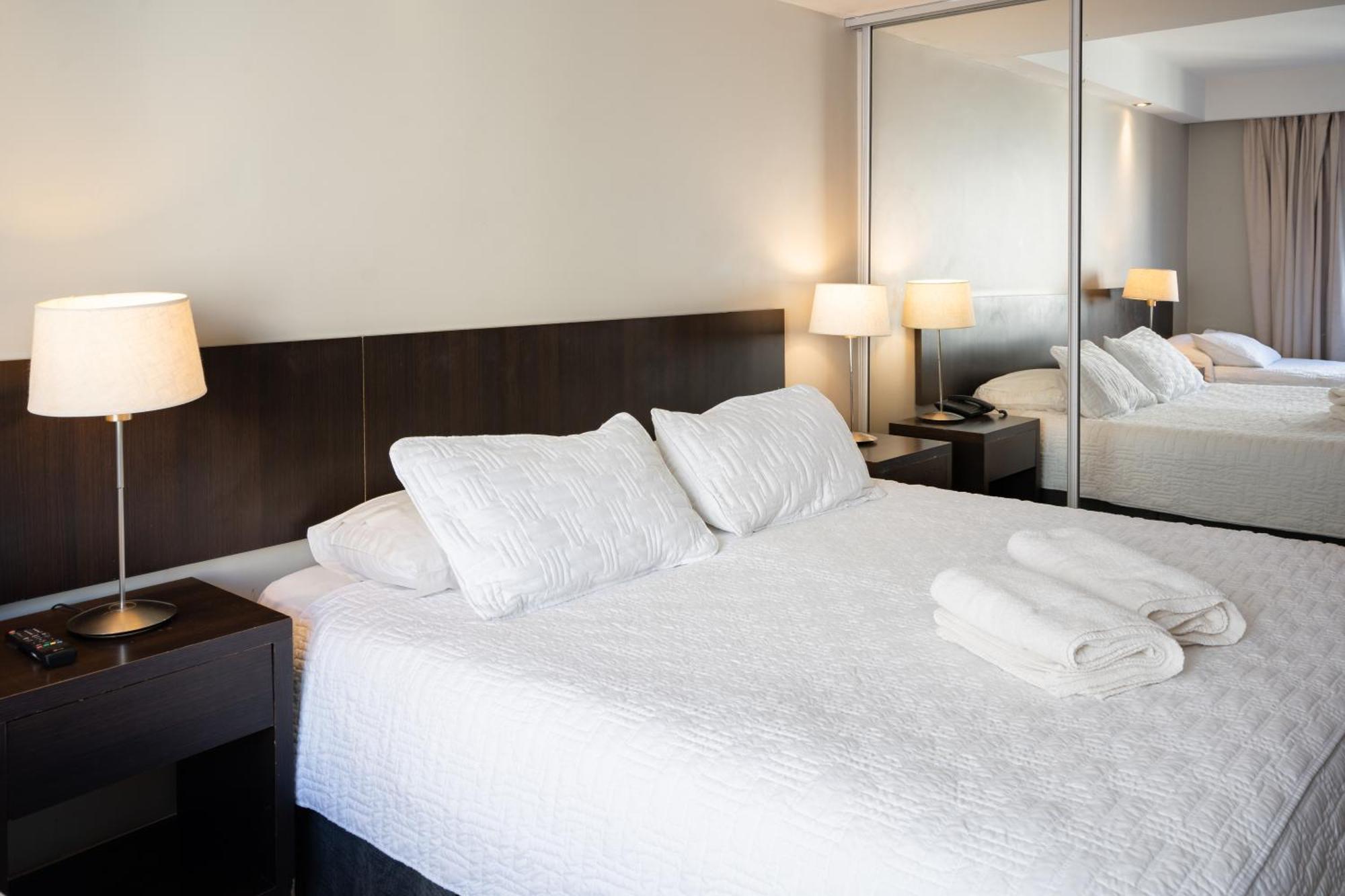 Alt Interlaken Hotel 3*
