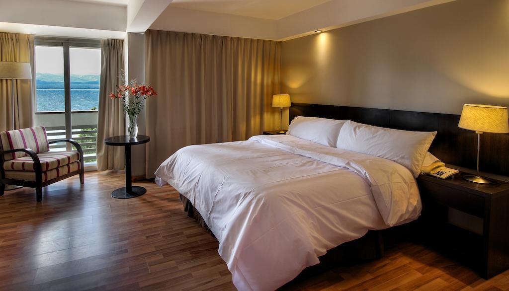Hotel Alt Interlaken