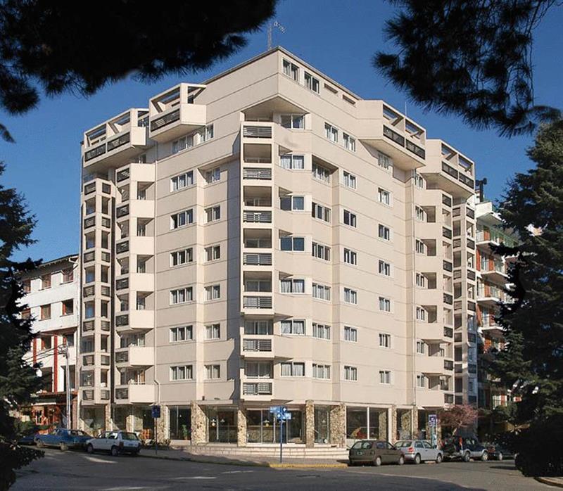 Alt Interlaken Hotel